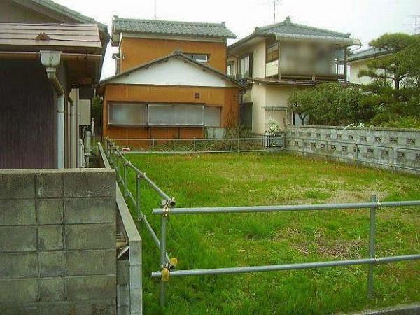 Traditional Kominka House for Sale in Nagano with Mountain Views - Thumbnail 4