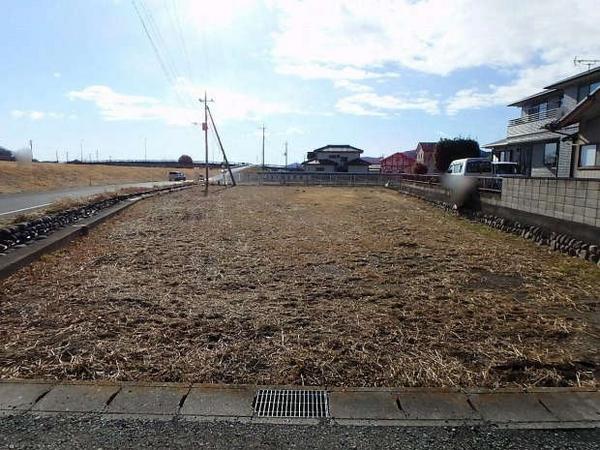 Traditional Kominka for Sale Near Mount Fuji in Shizuoka - Thumbnail 3