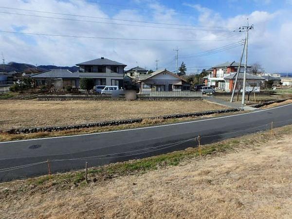 Traditional Kominka for Sale Near Mount Fuji in Shizuoka - Thumbnail 4