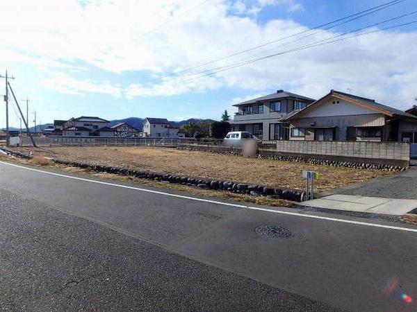 Traditional Kominka for Sale Near Mount Fuji in Shizuoka - Thumbnail 2