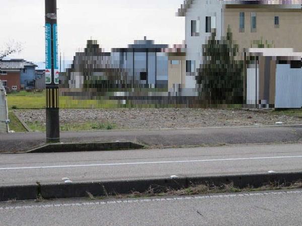 Ayako Oyabe City - Thumbnail 2