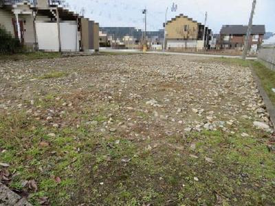 Ayako Oyabe City — Image 1, Oyabe, Toyama