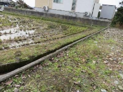 Ayako Oyabe City — Image 3, Oyabe, Toyama