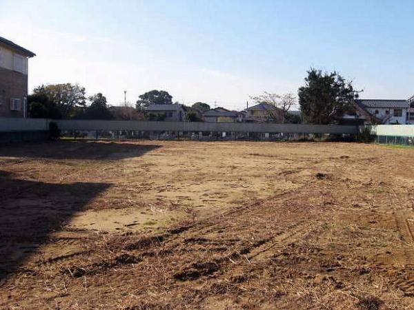 Modern 3-Storey House for Sale in Minato Ward, Tokyo - Thumbnail 4