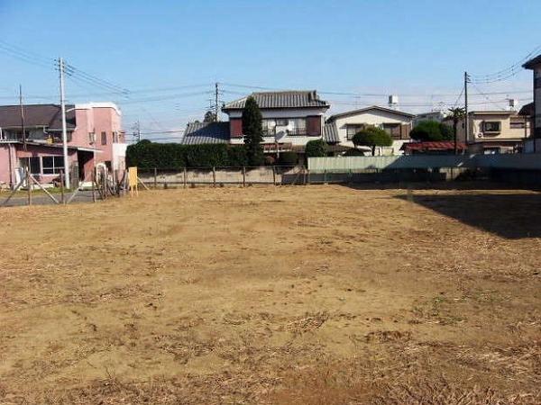 Modern 3-Storey House for Sale in Minato Ward, Tokyo - Thumbnail 3
