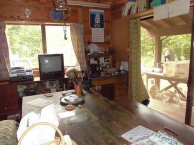 Traditional House with 481m² Land in Kisakata, Nikaho City — Image 2, Nikaho, Akita
