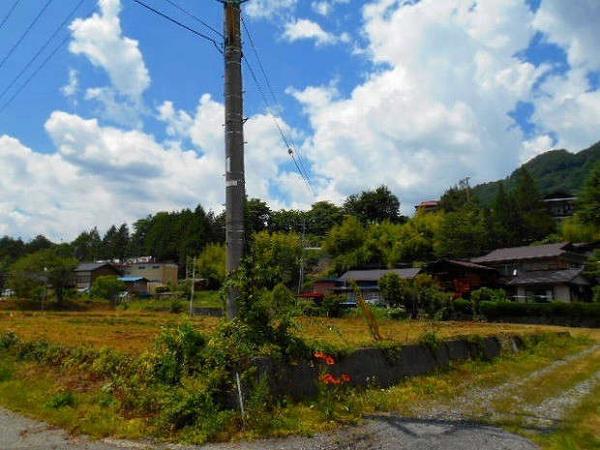 3SLDK Detached House with Garden for Sale in Kyoto - Thumbnail 3