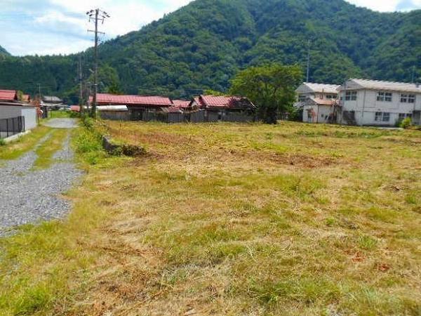 3SLDK Detached House with Garden for Sale in Kyoto - Thumbnail 2