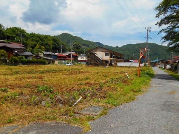 3SLDK Detached House with Garden for Sale in Kyoto - Thumbnail 4