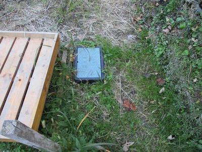 Nishimachi, Oyabe City — Image 2, Oyabe, Toyama