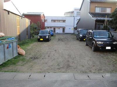 Nishimachi, Oyabe City — Image 3, Oyabe, Toyama