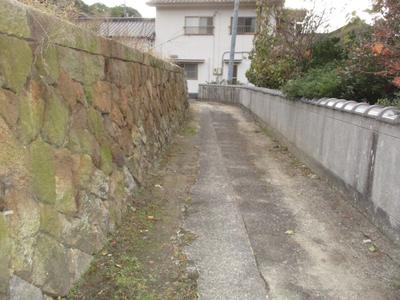 It is located on a hill. — Image 1, Kibichuo, Okayama