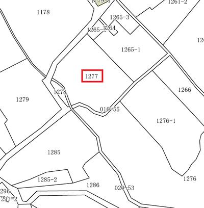 It is located on a hill. — Image 2, Kibichuo, Okayama