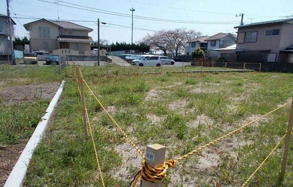 Modern 3LDK House for Sale in Setagaya, Tokyo - Thumbnail 4