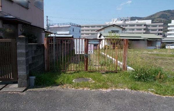 Modern 3LDK House for Sale in Setagaya, Tokyo - Thumbnail 2