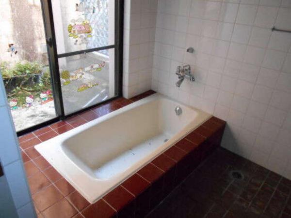 Former Dental Clinic with Residential Space in Ebino City - Thumbnail 4