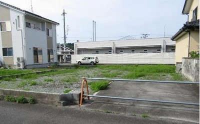 2020-Ground 143 — Image 1, Minamisoma, Fukushima