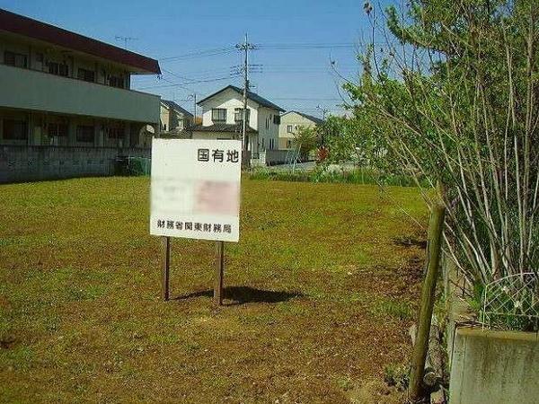 Modern 4 Bedroom House for Sale in Kyoto's Kamigyo Ward - Thumbnail 2