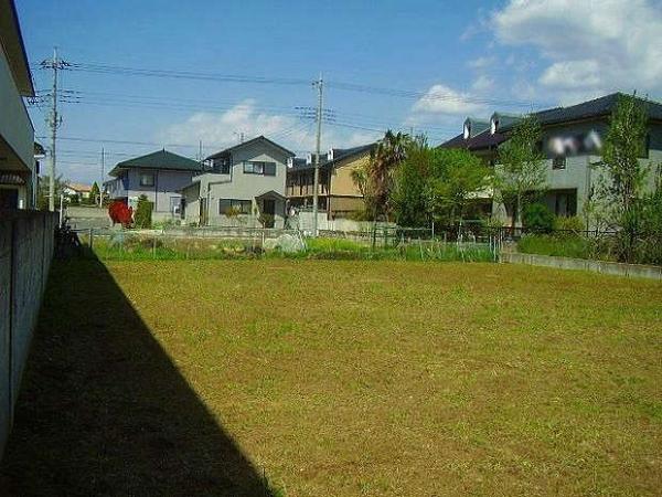 Modern 4 Bedroom House for Sale in Kyoto's Kamigyo Ward - Thumbnail 4