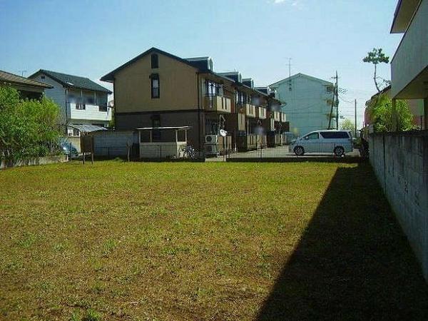 Modern 4 Bedroom House for Sale in Kyoto's Kamigyo Ward - Thumbnail 3