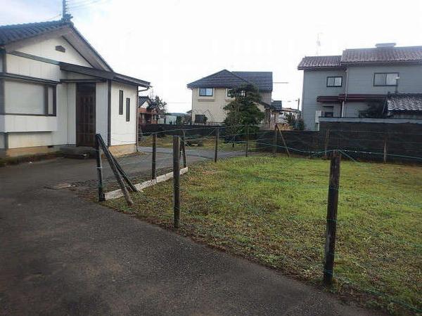 Renovated 3LDK Kominka for Sale in Kyoto's Kamigyo Ward - Thumbnail 2