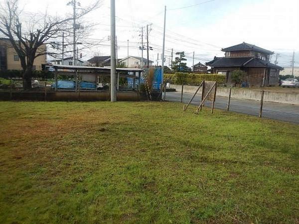 Renovated 3LDK Kominka for Sale in Kyoto's Kamigyo Ward - Thumbnail 3