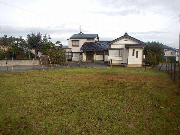 Renovated 3LDK Kominka for Sale in Kyoto's Kamigyo Ward - Thumbnail 4