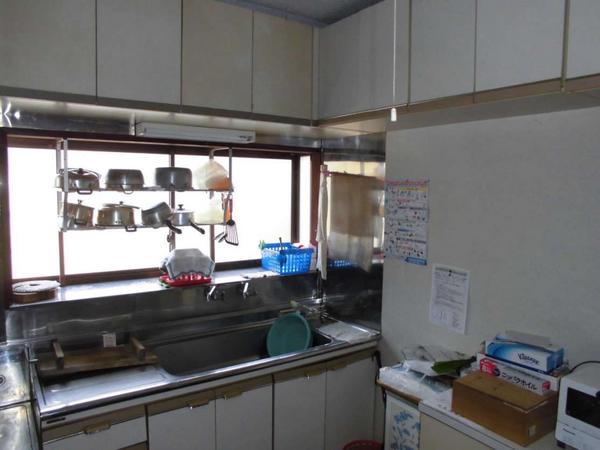 Ishikawa Vacant House Information Navi No.12019 - Thumbnail 3