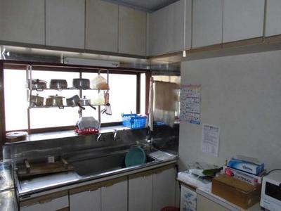 Ishikawa Vacant House Information Navi No.12019 — Image 2, Wajima, Ishikawa