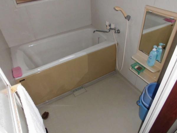 Ishikawa Vacant House Information Navi No.12019 - Thumbnail 4