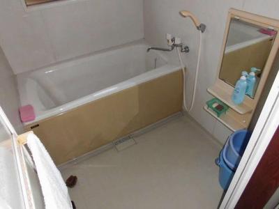 Ishikawa Vacant House Information Navi No.12019 — Image 3, Wajima, Ishikawa