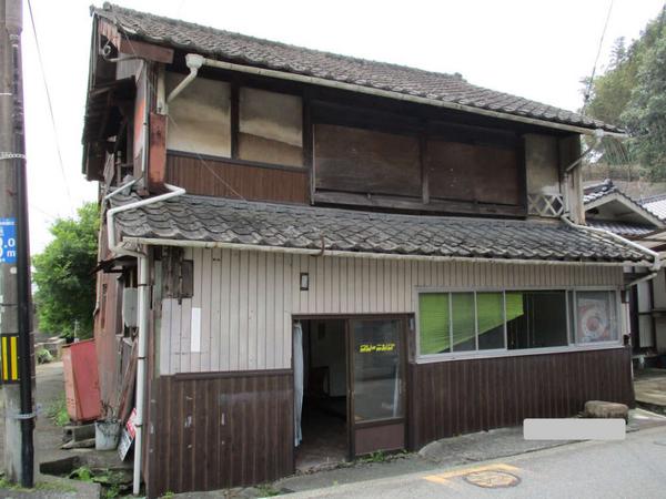Property number 393 - Thumbnail 2