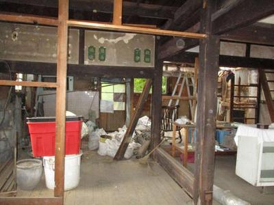 Property number 393 — Image 3, Kasaoka, Okayama