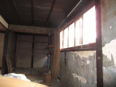 Property number 393 — Image 1, Kasaoka, Okayama