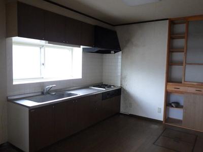 Spacious 4DK House with Large Land in Mutsu City, Aomori — Image 3, Mutsu, Aomori