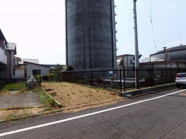 Traditional 4LDK Kominka for Sale in Nagano Countryside - Thumbnail 4