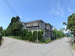 Second-hand detached house Katagami City Tenno Osaki Aza Nozawa Existing detached house - — Image 3, Katakami, Akita