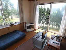 Second-hand detached house Katagami City Tenno Osaki Aza Nozawa Existing detached house - — Image 1, Katakami, Akita