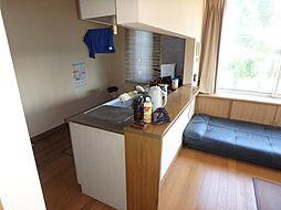 Second-hand detached house Katagami City Tenno Osaki Aza Nozawa Existing detached house - — Image 1, Katakami, Akita