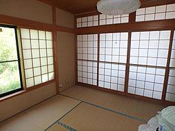 Second-hand detached house Katagami City Tenno Osaki Aza Nozawa Existing detached house - — Image 2, Katakami, Akita