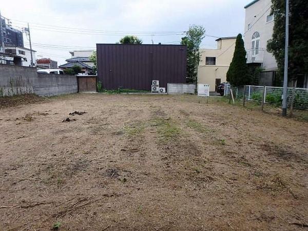 Renovated 3LDK Kominka for Sale in Nagano with Large Garden - Thumbnail 3