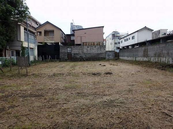 Renovated 3LDK Kominka for Sale in Nagano with Large Garden - Thumbnail 4