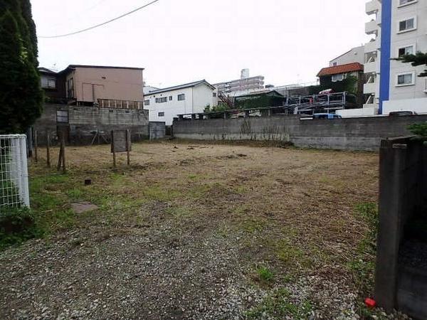 Renovated 3LDK Kominka for Sale in Nagano with Large Garden - Thumbnail 2