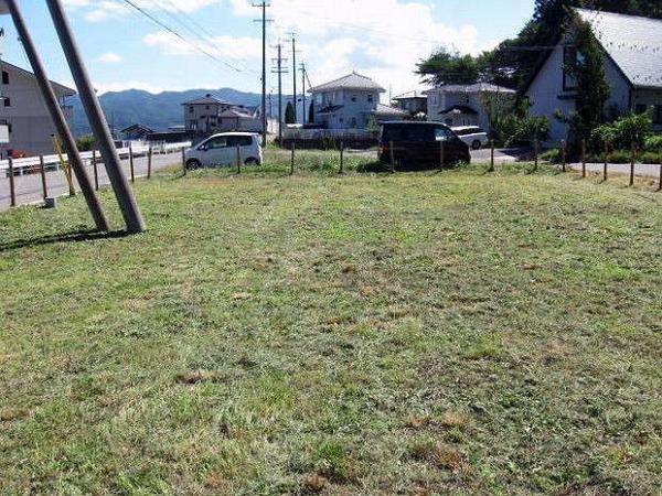 Modern 3LDK Detached House for Sale in Kobe, Hyogo - Thumbnail 2