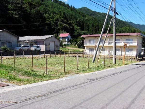 Modern 3LDK Detached House for Sale in Kobe, Hyogo - Thumbnail 4