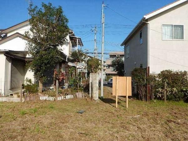 New 4-Bedroom House for Sale in Tokyo's Minato Ward - Thumbnail 4