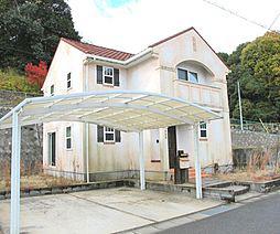 JR Sanyo Main Line Kamogata Station 29 minutes on foot — Image 1, Asakuchi, Okayama