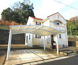 JR Sanyo Main Line Kamogata Station 29 minutes on foot — Image 2, Asakuchi, Okayama