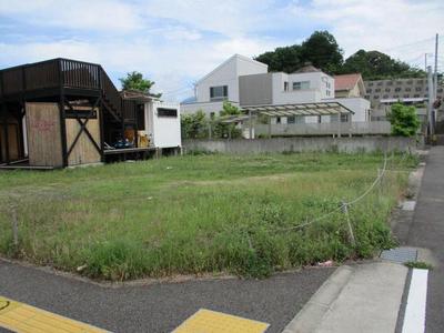 No.206 — Image 2, Taku, Saga