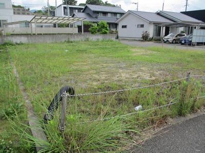 No.206 — Image 1, Taku, Saga